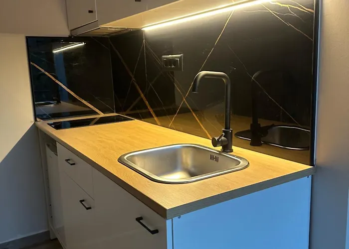 Serena 02 Ханья (Крит)