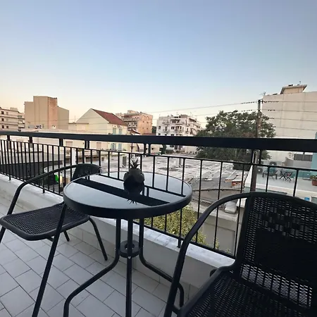 Serena 02 Chania (Crete)