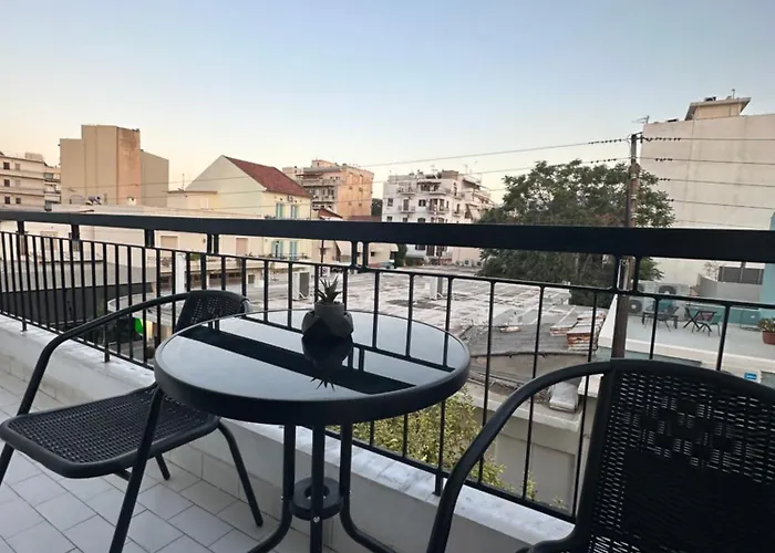 Serena 02 Chania (Crete)