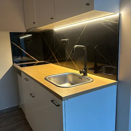 Serena 02 Chania (Crete)